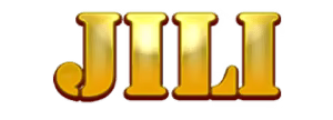 Biểu tượng đối tác 92lottery: 1678762721672646657