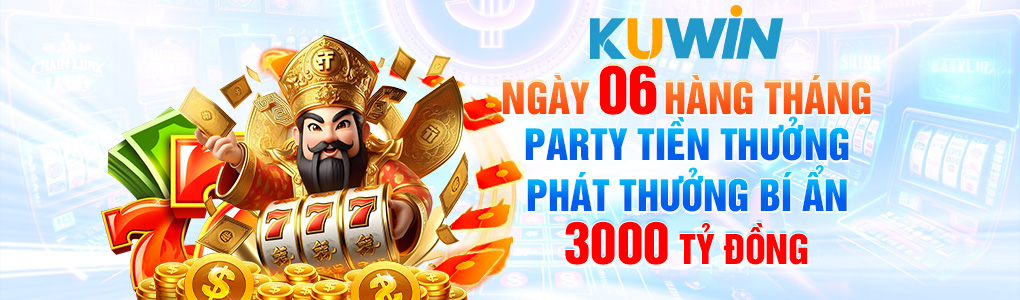 Biểu ngữ quảng cáo 92lottery - Ưu đãi hấp dẫn
