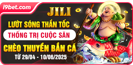 Banner sự kiện slot game Vòng Quay May Mắn của 92lottery