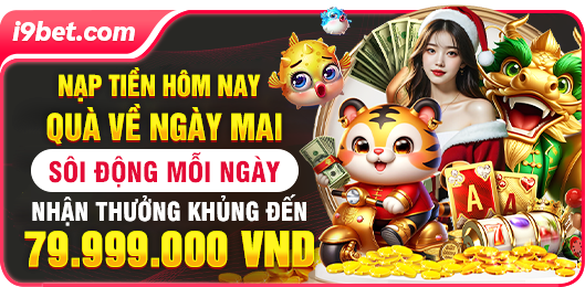 Banner ưu đãi chào mừng thành viên mới của 92lottery