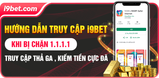 Banner chương trình hoàn trả không giới hạn hàng ngày tại 92lottery