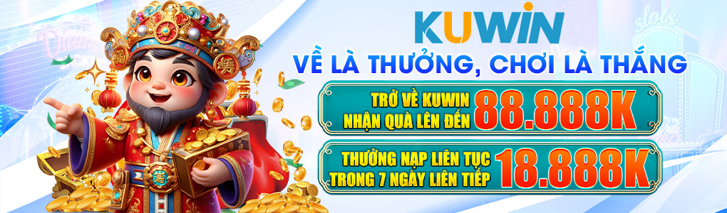 Biểu ngữ quảng cáo 92lottery - An toàn và bảo mật