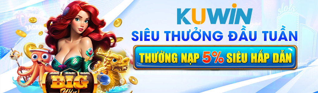 Biểu ngữ quảng cáo 92lottery - Nền tảng giải trí hàng đầu