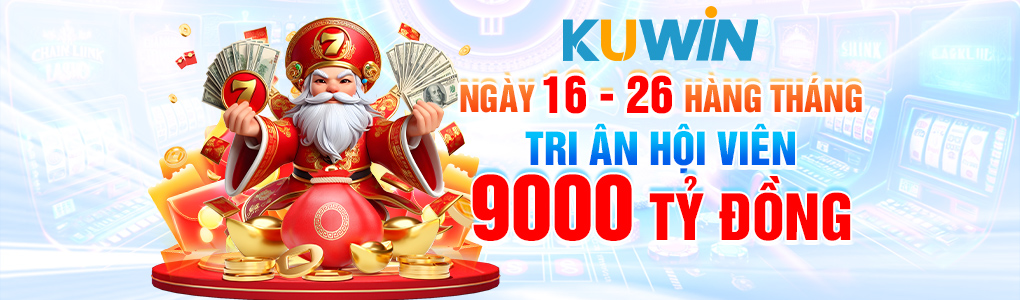 Biểu ngữ quảng cáo 92lottery - Trải nghiệm đỉnh cao
